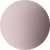 ZeekrX pink